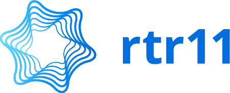 rtr blue@2x